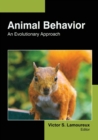 Image for Animal Behavior