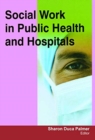 Image for Social work in public health and hospitals