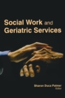 Image for Social work and geriatric services