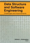 Image for Data Structure and Software Engineering