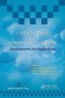 Image for Computational and Experimental Chemistry