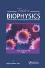 Image for Trends in biophysics  : from cell dynamics toward multicellular growth phenomena