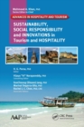 Image for Sustainability, Social Responsibility, and Innovations in the Hospitality Industry