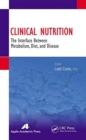 Image for Clinical Nutrition