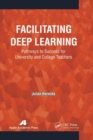 Image for Facilitating Deep Learning