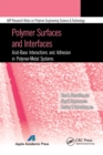 Image for Polymer Surfaces and Interfaces