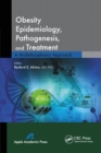 Image for Obesity epidemiology, pathogenesis, and treatment  : a multidisciplinary approach