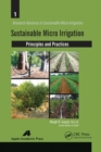 Image for Sustainable Micro Irrigation