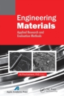 Image for Engineering Materials