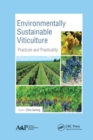 Image for Environmentally Sustainable Viticulture