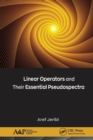 Image for Linear Operators and Their Essential Pseudospectra