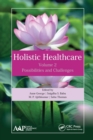 Image for Holistic Healthcare
