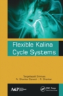 Image for Flexible Kalina Cycle Systems