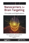 Image for Nanocarriers for Brain Targeting