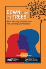 Image for Down from the Trees