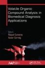 Image for Volatile Organic Compound Analysis in Biomedical Diagnosis Applications