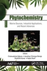 Image for PhytochemistryVolume 3,: Marine sources, industrial applications, and recent advances
