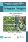 Image for The Vegetable Pathosystem
