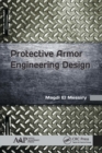 Image for Protective Armor Engineering Design