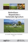 Image for Biofertilizers and Biopesticides in Sustainable Agriculture