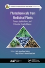 Image for Phytochemicals from Medicinal Plants