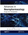 Image for Advances in Neuropharmacology