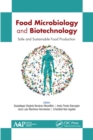 Image for Food Microbiology and Biotechnology
