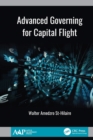 Image for Advanced governing for capital flight