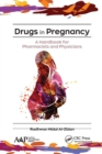 Image for Drugs in Pregnancy