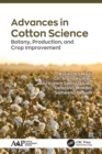 Image for Advances in Cotton Science