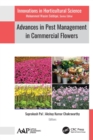 Image for Advances in Pest Management in Commercial Flowers