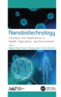 Image for Nanobiotechnology