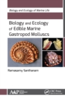 Image for Biology and Ecology of Edible Marine Gastropod Molluscs