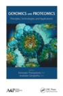 Image for Genomics and proteomics  : principles, technologies, and applications