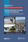 Image for Poverty alleviation through tourism development  : a comprehensive and integrated approach