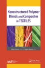 Image for Nanostructured Polymer Blends and Composites in Textiles