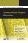 Image for Compositional Analysis of Polymers
