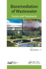 Image for Bioremediation of Wastewater