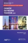 Image for Chinese Outbound Tourism 2.0