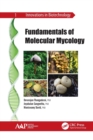 Image for Fundamentals of Molecular Mycology