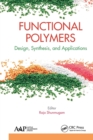 Image for Functional Polymers
