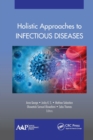 Image for Holistic Approaches to Infectious Diseases