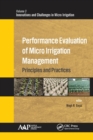 Image for Performance Evaluation of Micro Irrigation Management