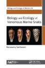 Image for Biology and Ecology of Venomous Marine Snails