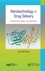 Image for Nanotechnology in Drug Delivery