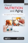Image for Clinical Nutrition and Aging