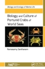 Image for Biology and Culture of Portunid Crabs of World Seas