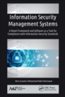 Image for Information Security Management Systems