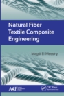 Image for Natural Fiber Textile Composite Engineering