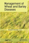 Image for Management of Wheat and Barley Diseases